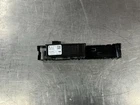 2021 Ford F150 Communication Sync Antenna Control Module ML3T-18D816-EA #286 Used. Price: $29.99.