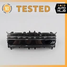 10-17 Mercedes W212 E350 A/c Ac Heater Climate Control Switch 2129009309 Oem Used. Price: $94.23.
