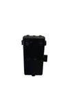 2020 - 2024 Ford Explorer Oem 2.3L Engine Fuse Box Relay L1MT14D068. (5) Used. Price: $90.00.
