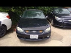 Fuse Box Engine Coupe ZX2 Fits 00-03 Escort 977338 Used. Price: $59.94.
