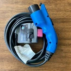 Bmw Ix Charger M60 XDRIVE40 XDRIVE50 Flexible Dual Level Charging 120V 240V New. Price: $224.99.