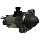 Starter Motor Acdelco 336-2258 Remanufactured. Price: $280.87.
