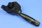 Genuine Mopar Multi-function Switch 56046114AF New. Price: $144.16.