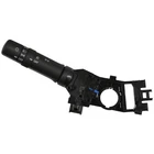 CBS-2042 Turn Signal Switch For Subaru Legacy Outback 2010-2014 New. Price: $100.48.