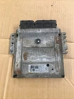 Engine Ecm Control Module At Fits 2008 Nissan Vitara 33920-66JM0 3392066JM0 Used. Price: $149.99.
