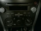 Chassis Ecm Theft-locking Integrated Control Fits 08-09 Legacy 494878 Used. Price: $71.24.