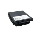 2018 Cadillac Escalade Esv Oem Keyless Entry Access Computer Module 13518767 Used. Price: $34.00.