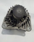 2013 2014 2015 2016 Nissan Sentra Sv Oem Alternator Used. Price: $75.94.