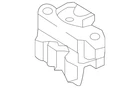 Genuine Mazda Fuse TA0S-67-S99 New. Price: $63.56.