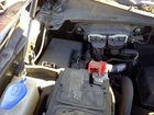 Fuse Box Engine Turbo Fits 16 Ford F150 Pickup 2313418 Used. Price: $120.00.