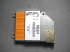 Bmw E36 3-SERIES 5-SERIES Z3 E38 E39 Airbag Sensor Module Used Oem 8374798. Price: $56.25.