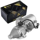 Caltric Starter For Honda Engine GX390 11HP New. Price: $42.00.
