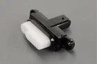 Genuine Vw ID.3 ID.4 ID.5 Audi Q4 Cupra Charging Port Display Unit 1EA915211A New. Price: $57.73.