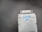 Engine Ecm Electronic Control Module 8-330 5.4L Fits 00 Ford E150 Van 73702 Used. Price: $82.99.