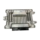 2020-2021 Honda Civic Ecm Brain Box 378205BBL64 2.0L At California Oem Part Used. Price: $82.50.