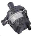 Water Pump, Traction Battery Febi 183370 Range Rover Sport Iii (L461) 2022- Brand. Price: $386.96.