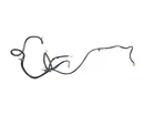 2004 - 2008 Nissan Maxima Front Seat Wire Harness Passenger Right Oem Used. Price: $29.99.