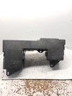 Fuse Box Engine Supercharged Without Park Assist Fits 2010-2011 Xf Oem Used. Price: $38.95.