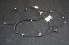 Rear Fascia Wire Wiring Harness Oem 1682228-00-F Tesla Cybertruck 2024 Used. Price: $52.49.
