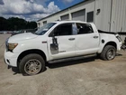 Fuse Box Engine 1URFE Cylinder Fits 11 Tundra 4854945 Used. Price: $80.49.