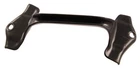 Battery Hold Down Clamp 1967 1968 1969 Ford T-bird Thunderbird New. Price: $12.95.