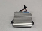 1988-1989 Buick Riviera Reatta Turn Signal Light Blinker Lamp Control Module Used. Price: $50.00.