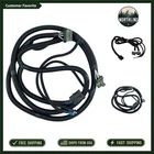 Altbet Truck Tail Light Wiring Harness Compatible With 1988-1998 Chevy Gmc... New. Price: $32.75.