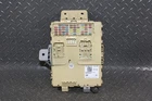 2023 Palisade Electronic Cabin Fuse Relay Power Distribution Box Housing Wty Oe Used. Price: $107.99.