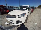 Chassis Ecm Driver Park Assist Fits 13-16 Escape 12996482 Used. Price: $71.02.