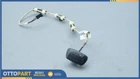 2011-2015 Bmw 650I Gran Coupe Led Light Wiring Harness Connector Oem 9254762 Used. Price: $31.76.