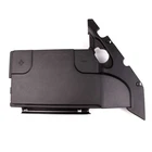 Genuine Oem Battery Cover For Saab 12789451 New. Price: $54.95.