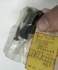 Genuine Gm 2-1988414 Holder, Brush (insulated) Replacement Part Free Shipping New. Price: $29.00.