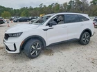 Fuse Box Engine Fits 21 Sorento 511276 Used. Price: $204.90.