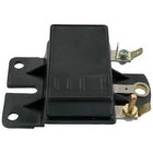 New Regulator For Ducellier Paris Rhone Sev Valeo 12V 15.0 Vset 0190601014 8358. Price: $27.95.