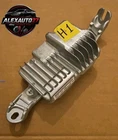 2020-2023 Honda Odyssey Active Control Module Acm Unit 3.5L 38700-THR-A02 Used. Price: $25.00.