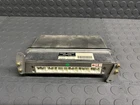 2004 2005 2006 Lexus LS430 Engine Control Module Ecu Ecm 89661-50690 Used. Price: $245.00.