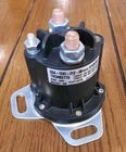 Trombetta Contactor 200A 634-1241-212-08, 6-MIN Duty Cycle New. Price: $29.95.