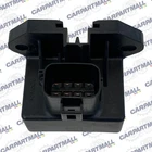 2013-2019 Ford Taurus Police Sedan Fuel Pump Control Module GA8A-9D370-AA Oem Used. Price: $69.97.