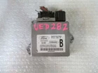 02-05 Ford Explorer Mercury Bag Control Module 4L24-14B321-BC 4L2414B321BC Used. Price: $104.99.
