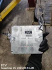 Engine Control Module Oem 08-09 Toyota Highlandr 1YR Wrnty Used. Price: $100.00.