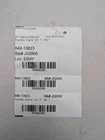 Fuse Box Engine Fits 22-24 Maverick Pickup 352561 Used. Price: $124.80.