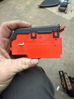 2008-2024 Audi S5 Fuse Panel / Holder 8K0941824B Used. Price: $10.00.