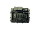 2025 Lincoln Nautilus Oem Fuse Relay Junction Box Block PZ1T14D068XAC Used. Price: $110.66.