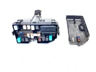 18 19 20 Acura Tlx Engine Fuse Box Oem #B0.11 Used. Price: $60.03.
