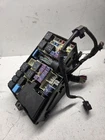 2010-2012 Mazda Cx Fuse Box Engine With Washer Level LIGHT-7 Oem 1448982 Used. Price: $49.20.