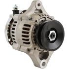 Db Electrical 400-52186 Alternator For Bobcat 320 Compact Excavator Kub... New. Price: $175.29.