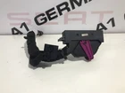 Audi Tt MK2 06-14 Bose Amplifier Wiring Loom 4E0971636B 4E0971636C Used. Price: $40.61.