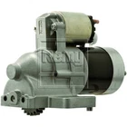 Remy 99417 Premium Starter 06-09 Ford Lincoln Mercury Fusion Milan Zephyr New. Price: $134.99.