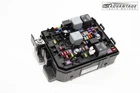 2024-2026 Chevrolet Trailblazer Engine Junction Block Fuse Relay Box Oem Used. Price: $99.99.