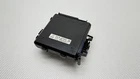 2019-2023 Mazda Starter Generator Control Module Electric Supply D41S675Z0 Oem Used. Price: $50.99.